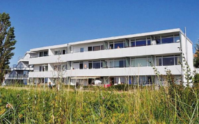 Sanddorn Sanddorn - Whg 04